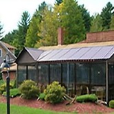 Drake's Motel and Restaurant