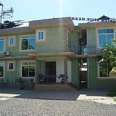 Naam Suite Motel - Adults Only
