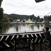 The Like View Guesthouse