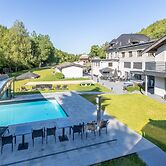 Hotel Val de l'Our