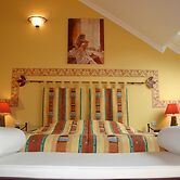 Le Relais de Pommard