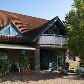 Hotel Garni Schneevoigt