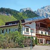 Landhaus Aggenstein