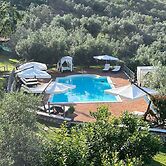 Casale San Pietro