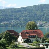 Landhaus Strussnighof