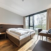 Hotel Kommod