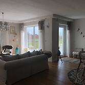 Luxus Ferienapartment “ Im Feldle „