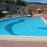 Resort La Mandola