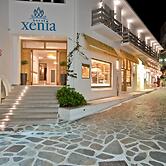 Xenia Hotel