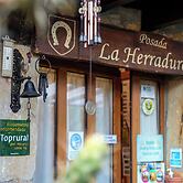Posada La Herradura