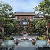 Anantara Guiyang Resort