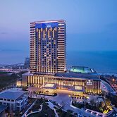 Hilton Yantai Golden Coast