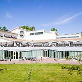 Aronsborgs Konferenshotell