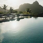 Pousada Maravilha Fernando de Noronha