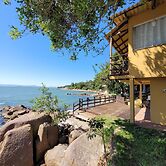 Pousada Prainha da Nina