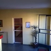 Hotel Mirante da Serra