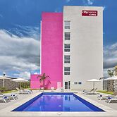 City Express Suites by Marriott Silao Aeropuerto
