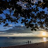 HK Beach Resort