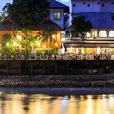 Ban U Thong Accommodations