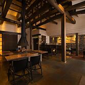 Yufuin Bettei Itsuki