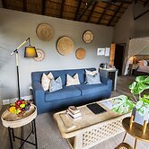Elephant Plains Game Lodge