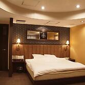 Hotel Mint - Adults Only