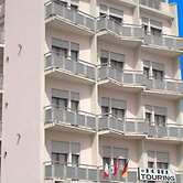 Hotel Touring