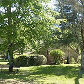 Terres de France - Domaine des Vans