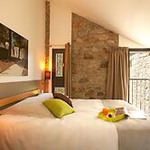 Terres de France - Domaine des Vans