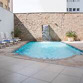 Mariano Palace Hotel