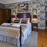 Charming Antas House