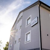 Messe Boutique Hotel Erb München