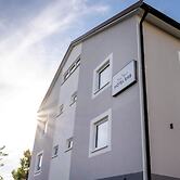 Messe Boutique Hotel Erb München