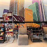 Assay Plaza Hotel