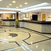 Hotel Tenda