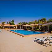 Monotel Dar El Barka