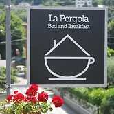 La Pergola