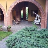 Allevamento B&B