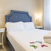 Nero D'Avorio Aparthotel & SPA