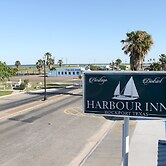 Harbour Inn