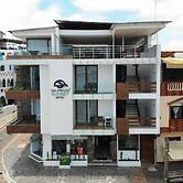 Galapagos Sunset Hotel