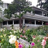 Friday Harbor Grand B&B