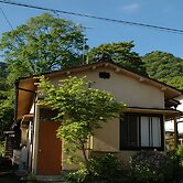 Nikko Cottage FU-SHA