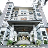 Grand Serela Yogyakarta