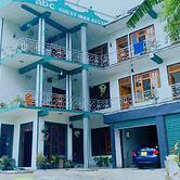 ABC Guest Inn & Restaurant