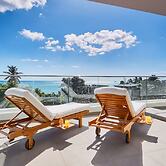 Liberty Drive Apartments and Penthouses