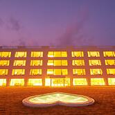 THE SCENE amami spa & resort