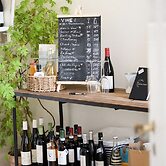 Edelsminde Bed and Breakfast