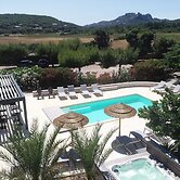Hôtel Padolo