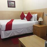 Airport Hotel Maun